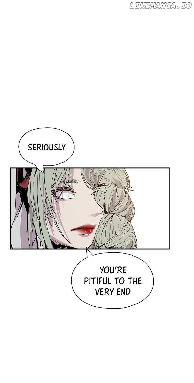 Read Vr Hero Manga Online