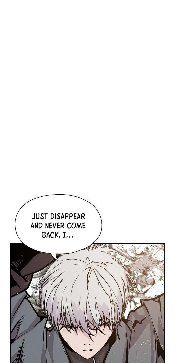 Read Vr Hero Manga Online