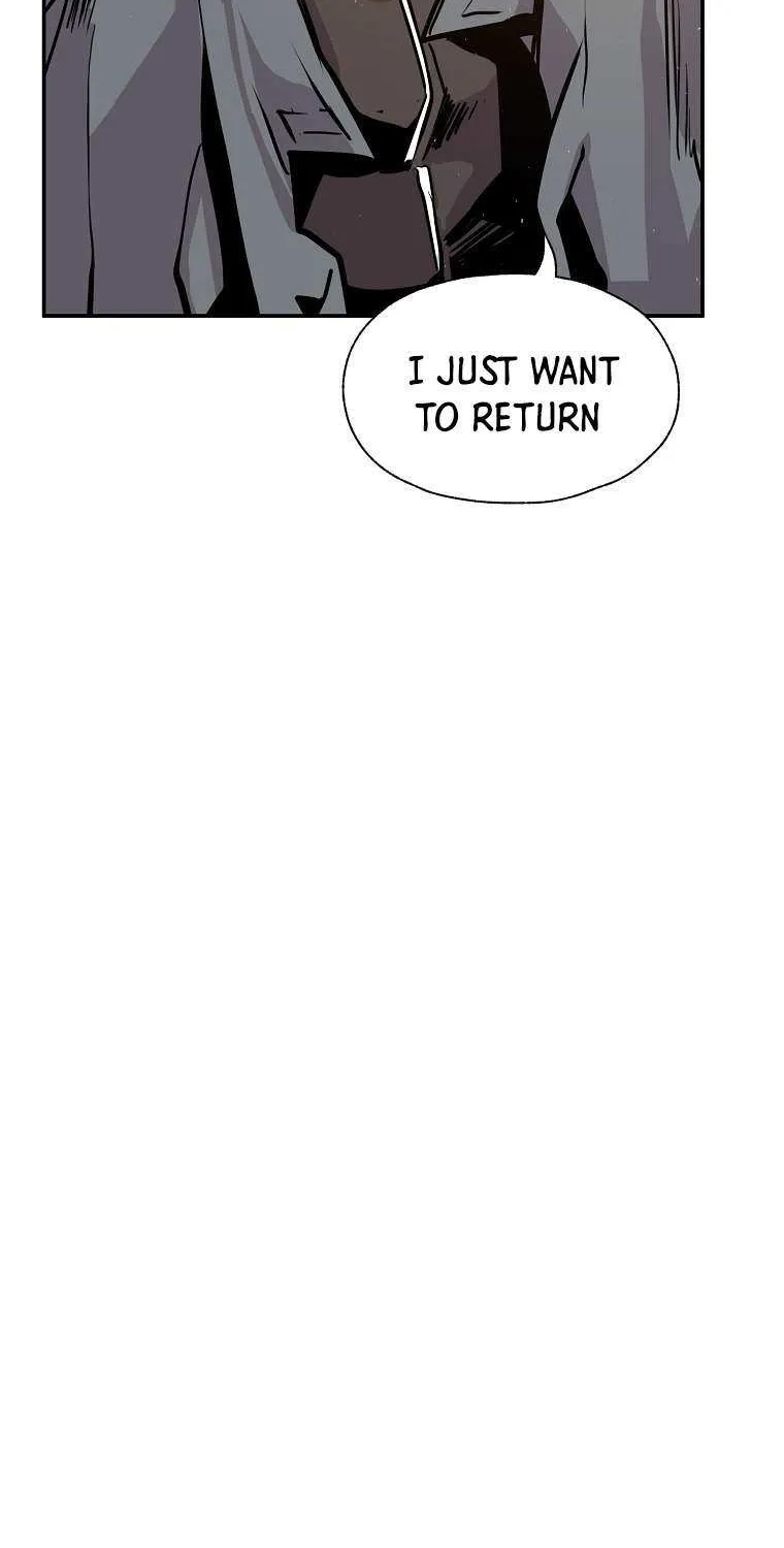 Read Vr Hero Manga Online