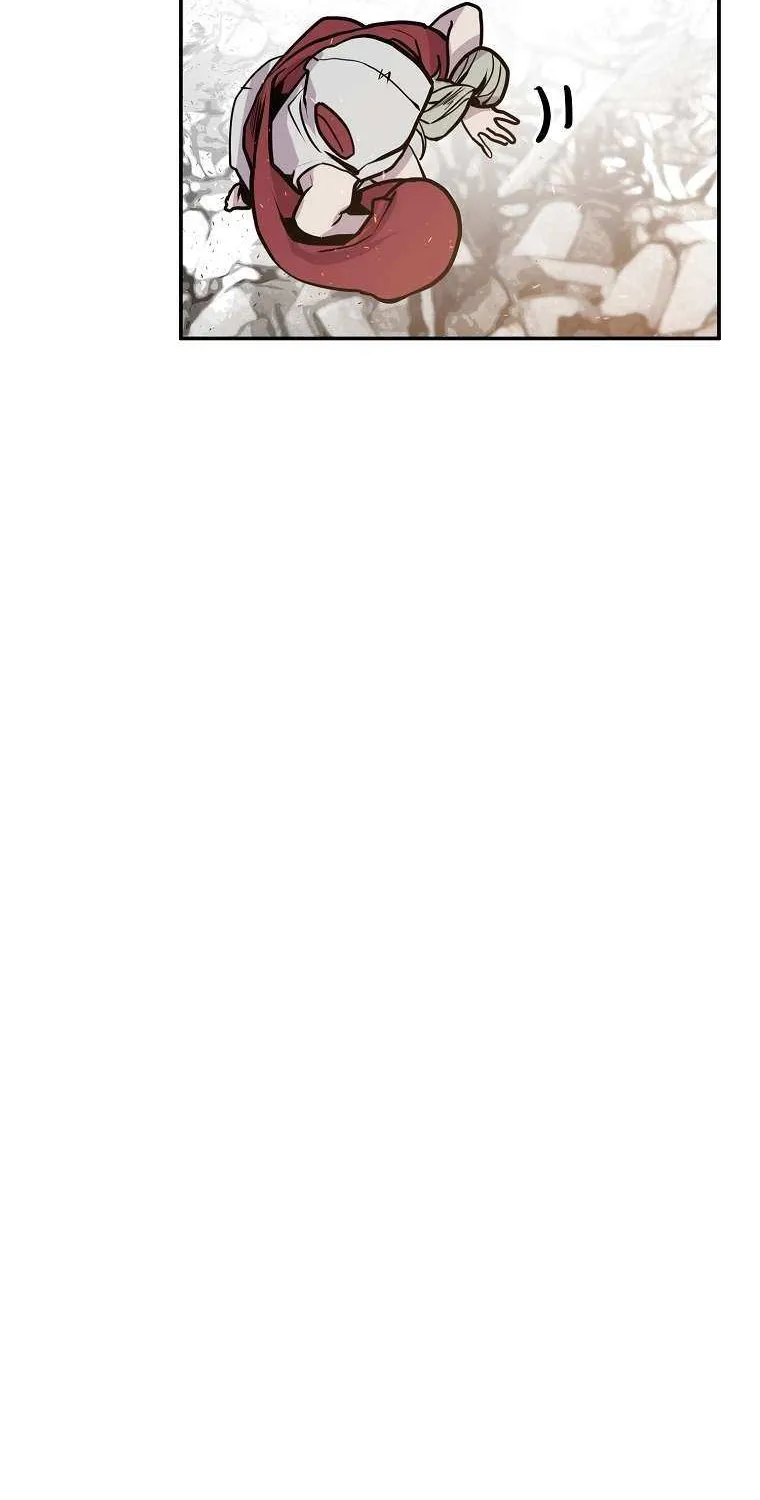 Read Vr Hero Manga Online