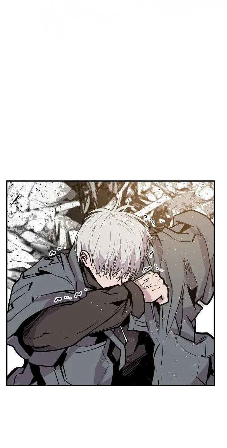 Read Vr Hero Manga Online