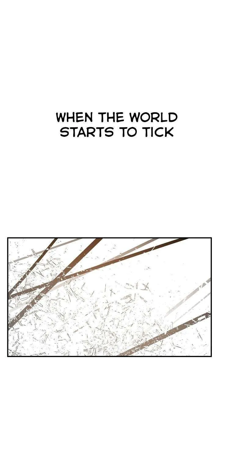 Read Vr Hero Manga Online