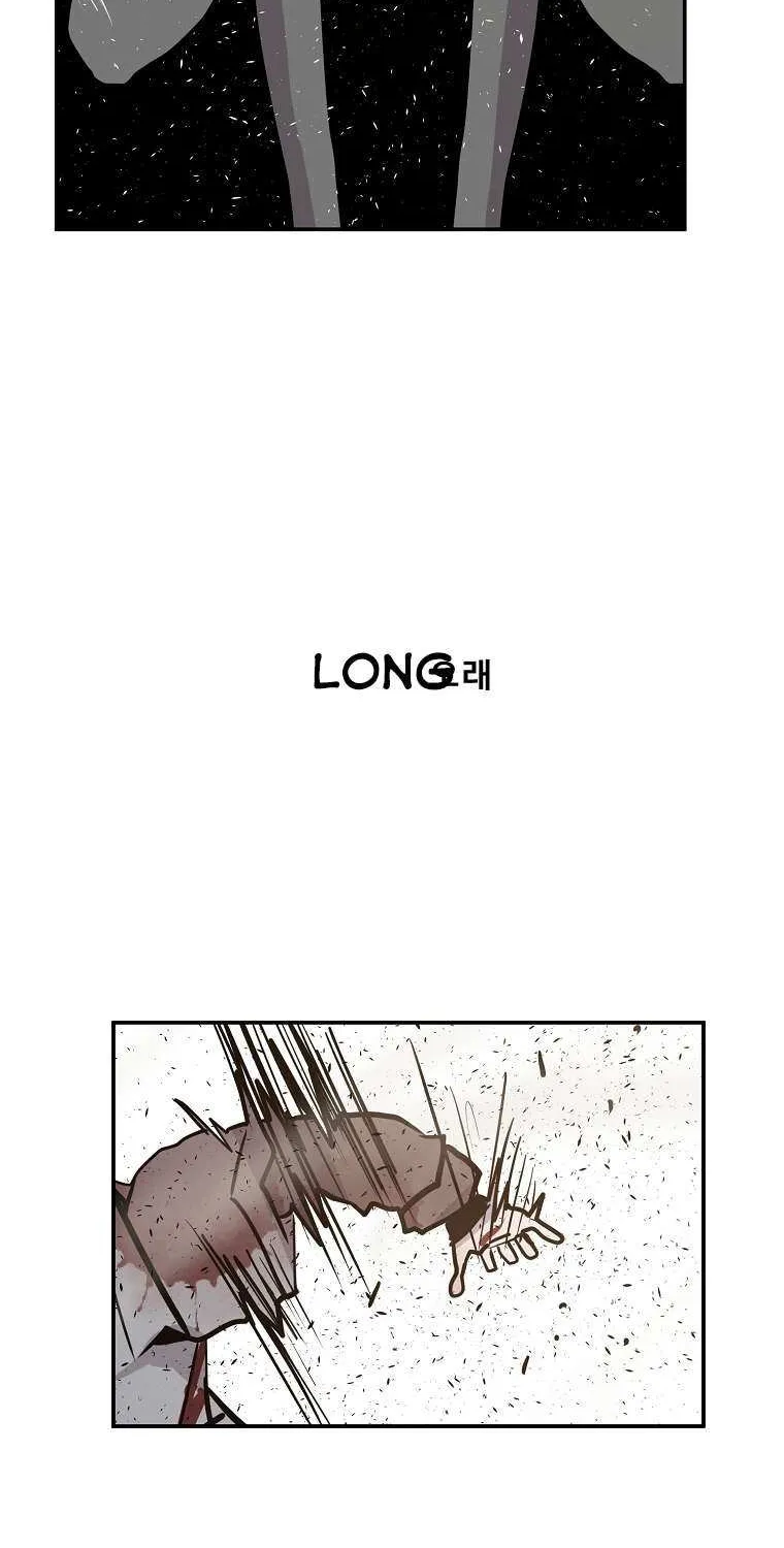 Read Vr Hero Manga Online