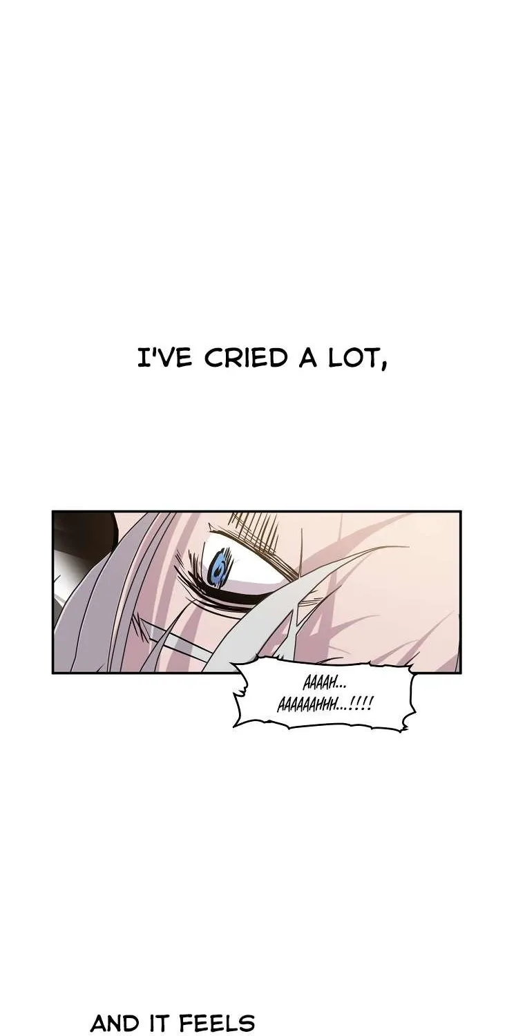 Read Vr Hero Manga Online