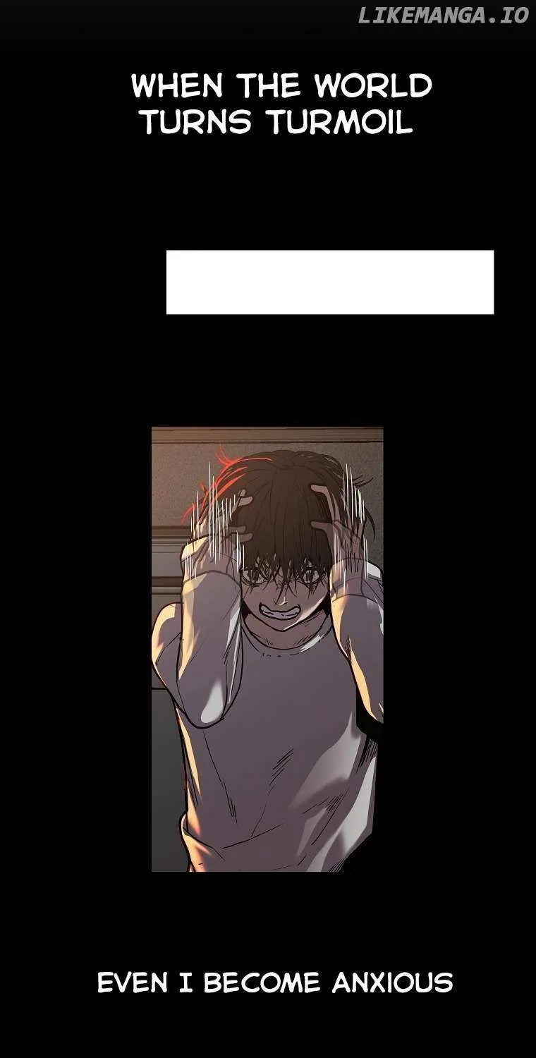 Read Vr Hero Manga Online