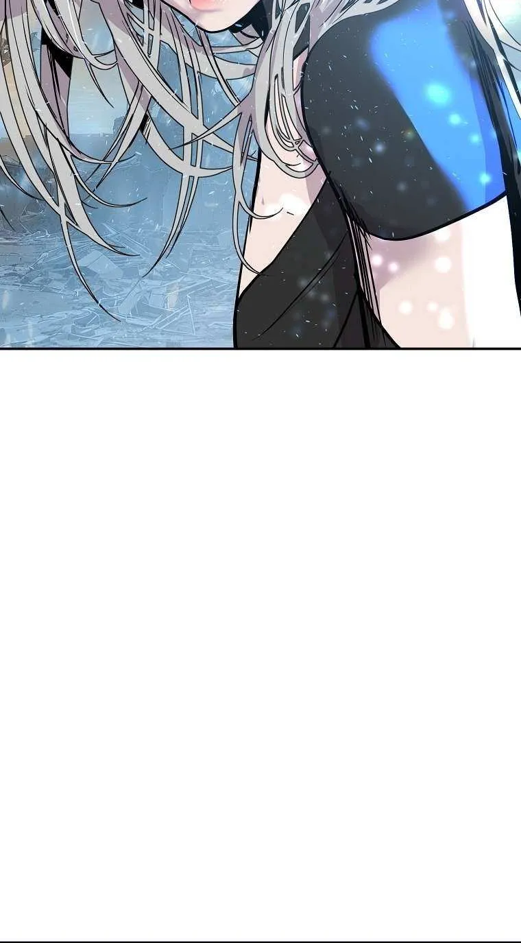Read Vr Hero Manga Online