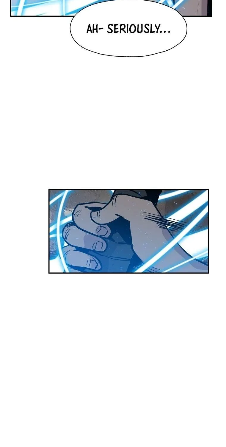 Read Vr Hero Manga Online