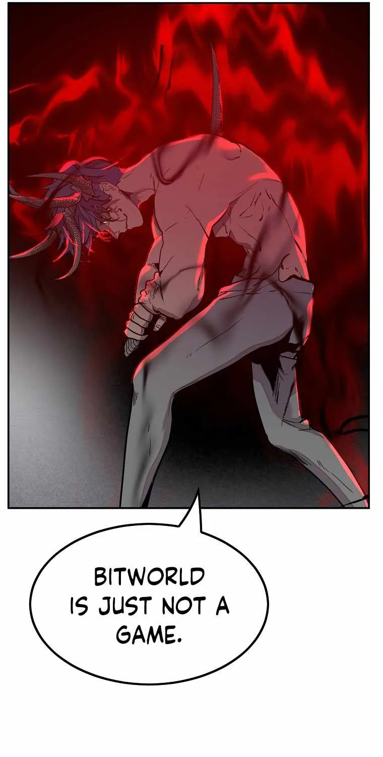 Read Vr Hero Manga Online