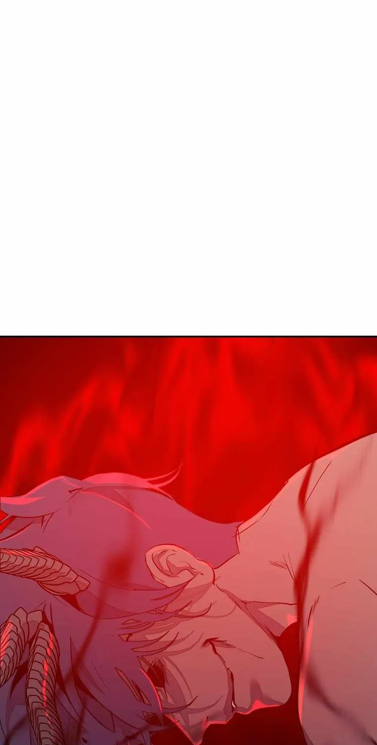 Read Vr Hero Manga Online