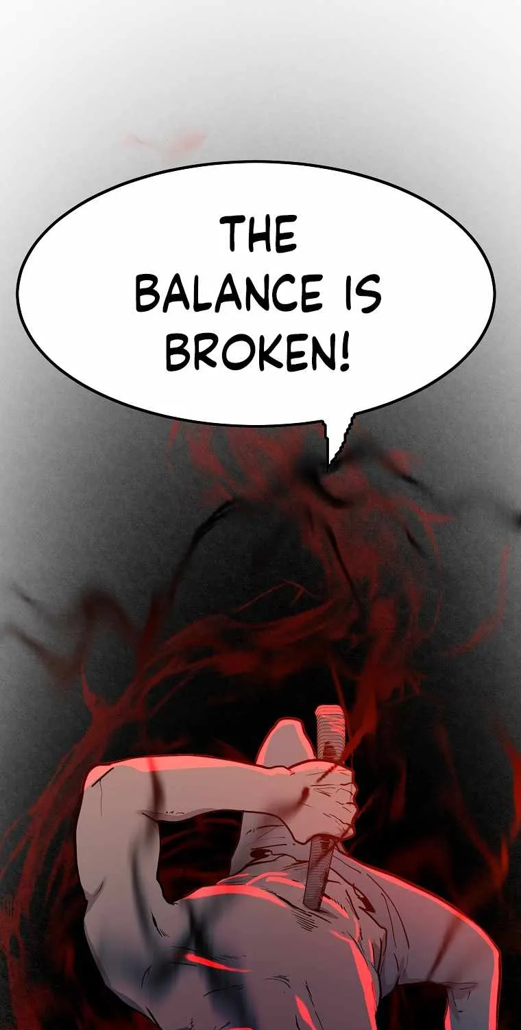 Read Vr Hero Manga Online