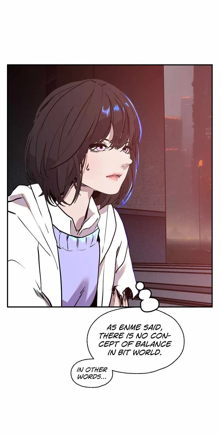 Read Vr Hero Manga Online