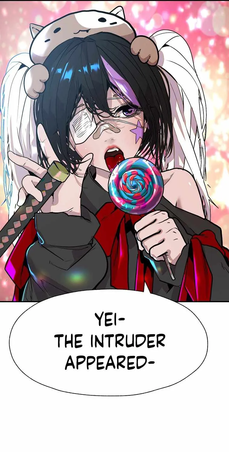 Read Vr Hero Manga Online