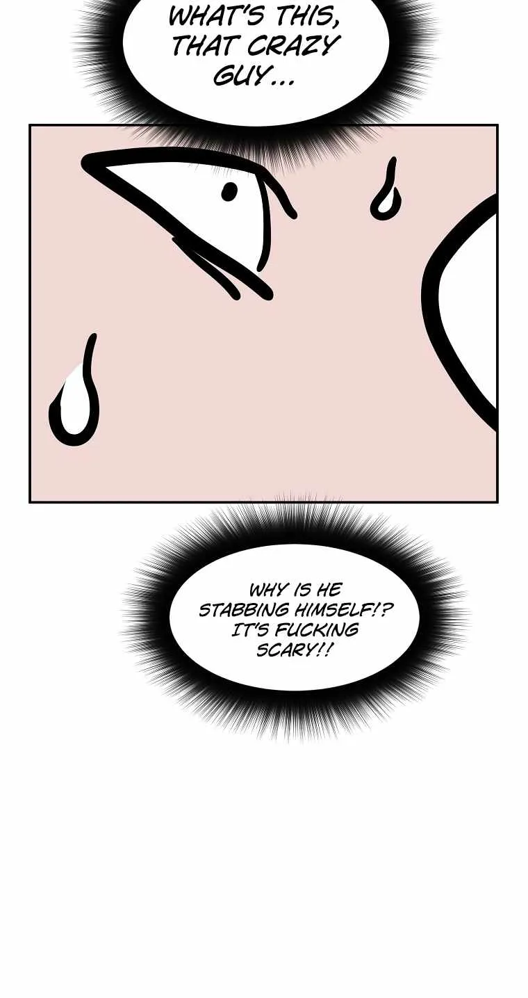 Read Vr Hero Manga Online