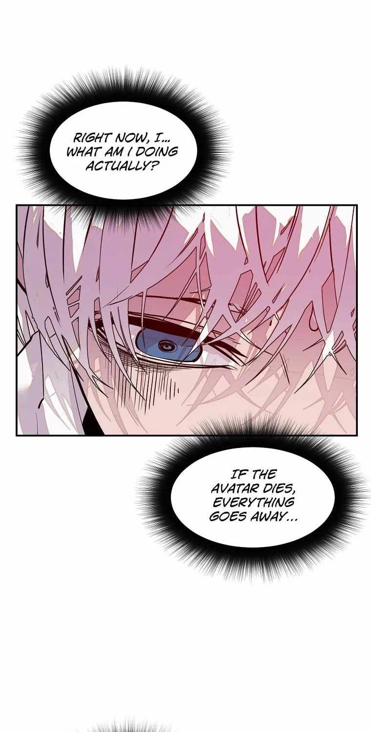 Read Vr Hero Manga Online