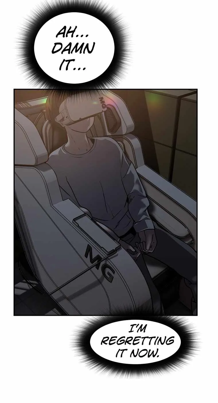 Read Vr Hero Manga Online