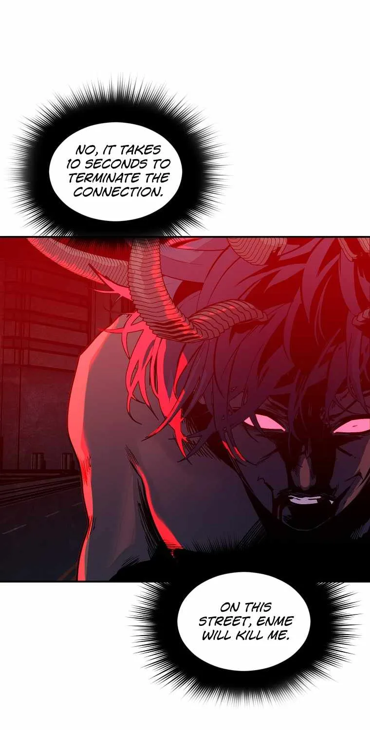 Read Vr Hero Manga Online