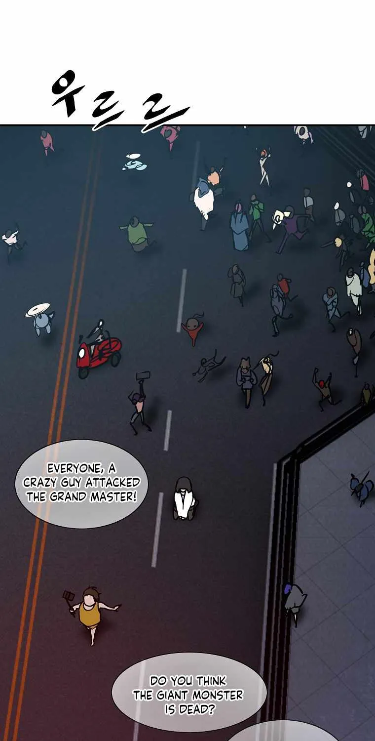 Read Vr Hero Manga Online