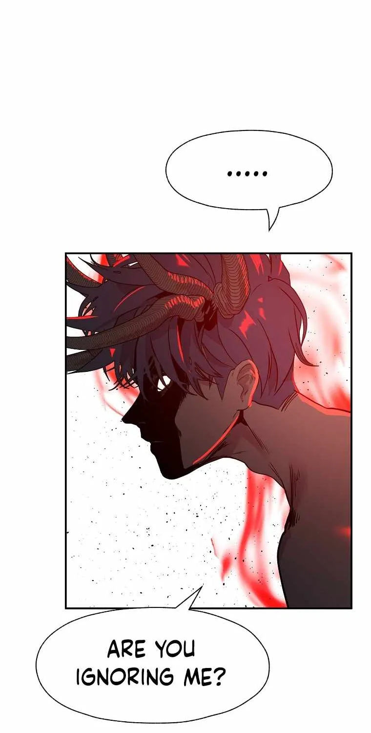 Read Vr Hero Manga Online