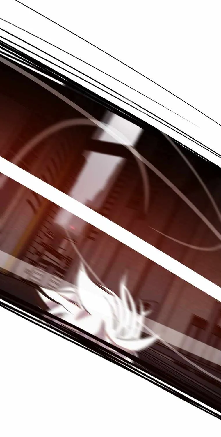 Read Vr Hero Manga Online