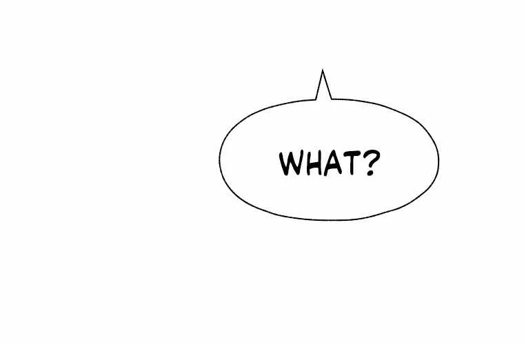 Read Vr Hero Manga Online