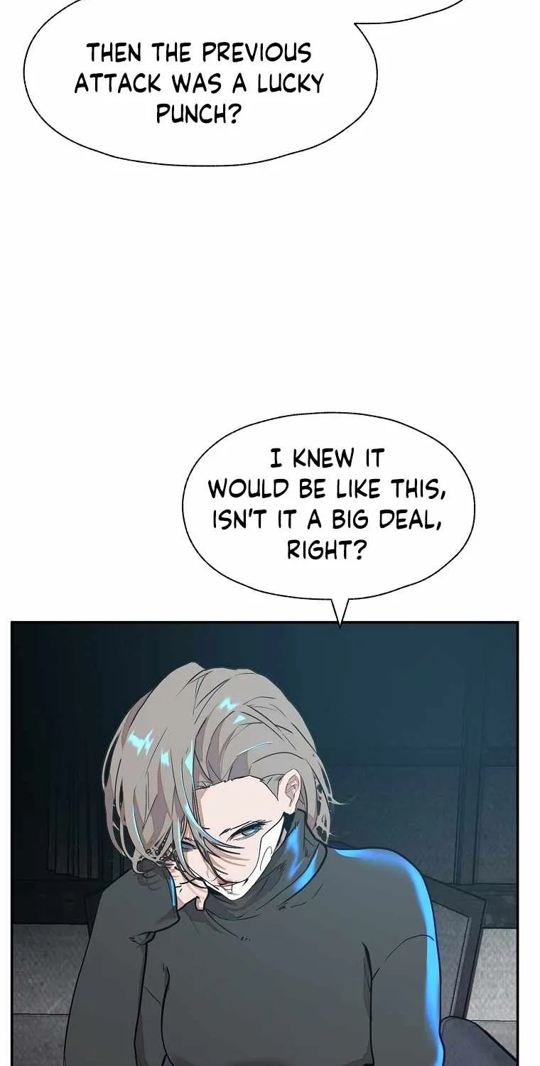 Read Vr Hero Manga Online