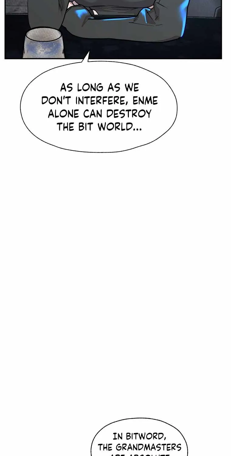 Read Vr Hero Manga Online