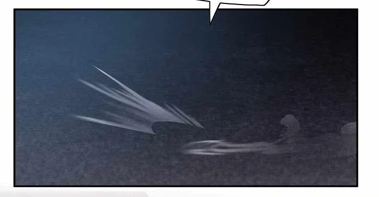 Read Vr Hero Manga Online