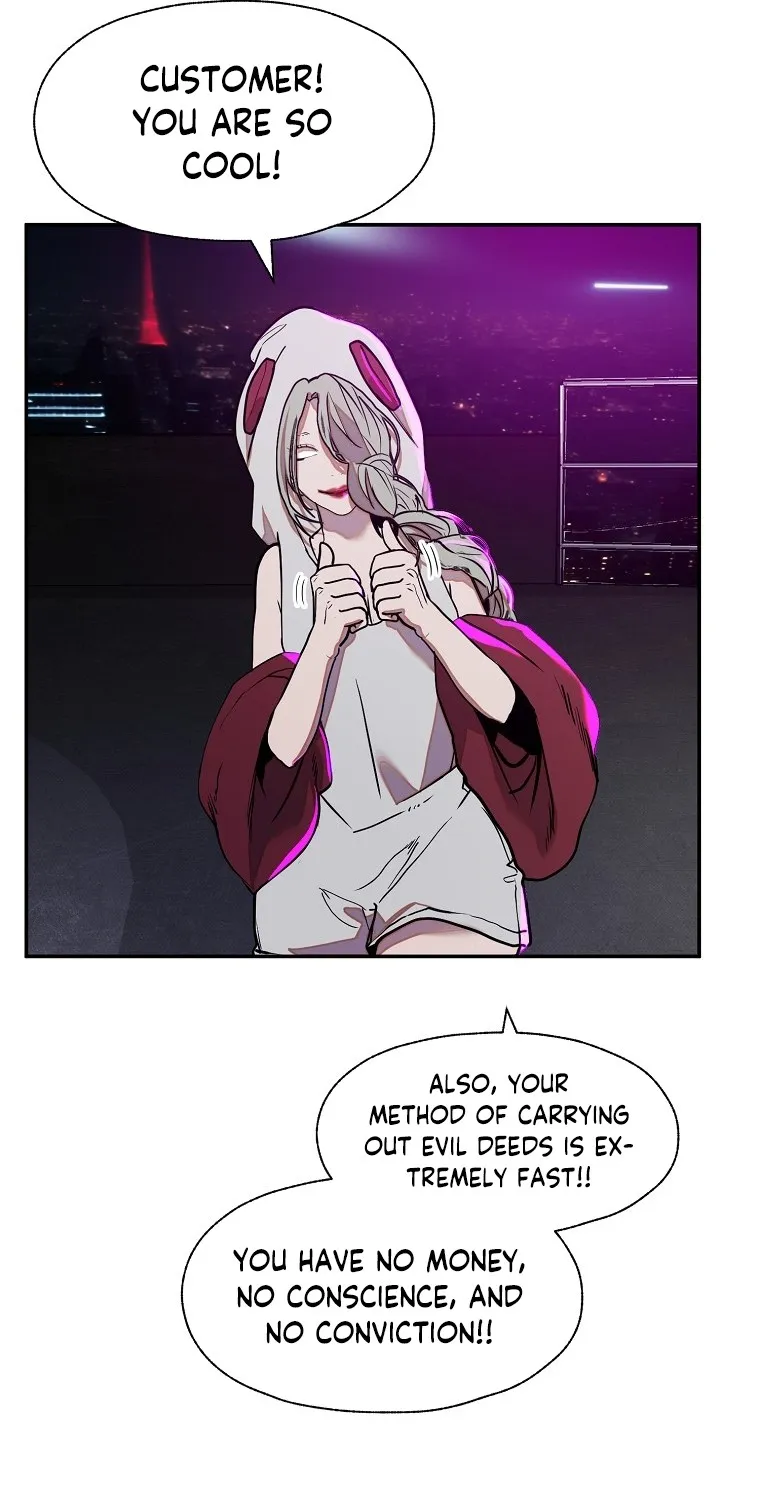Read Vr Hero Manga Online