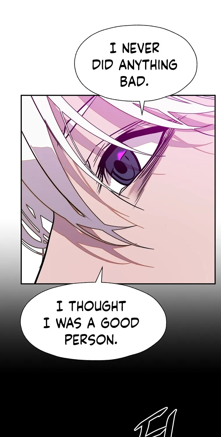 Read Vr Hero Manga Online