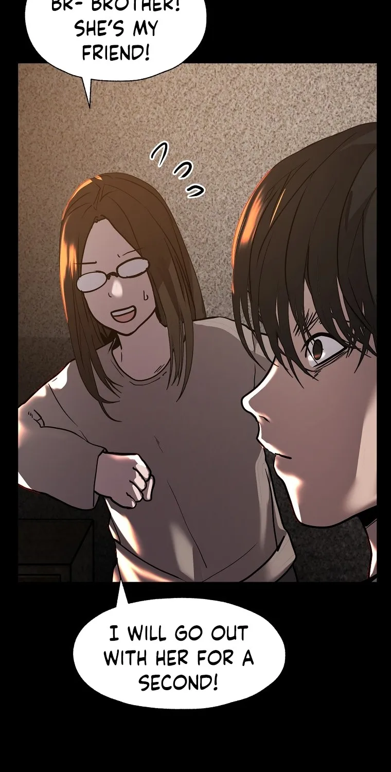 Read Vr Hero Manga Online