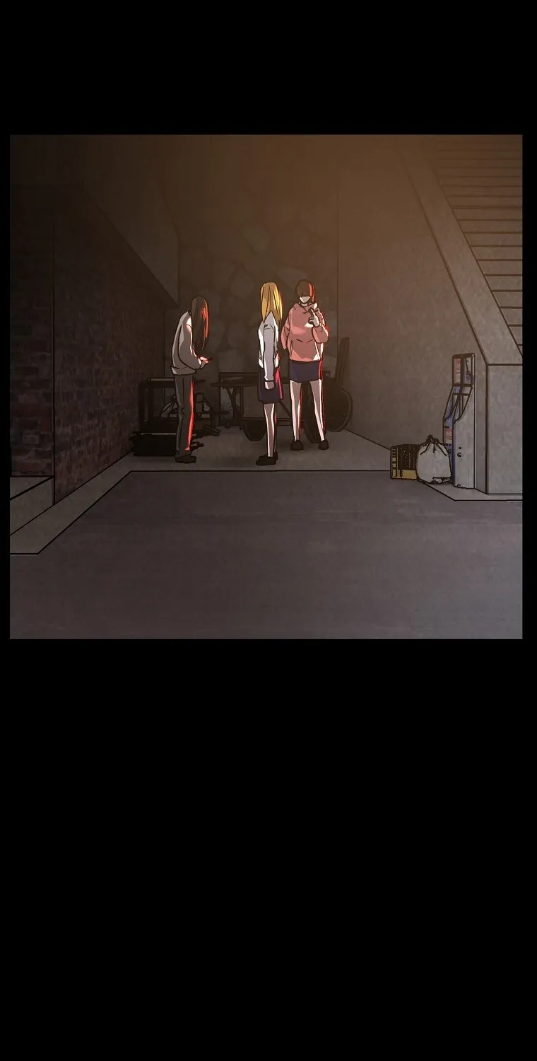 Read Vr Hero Manga Online