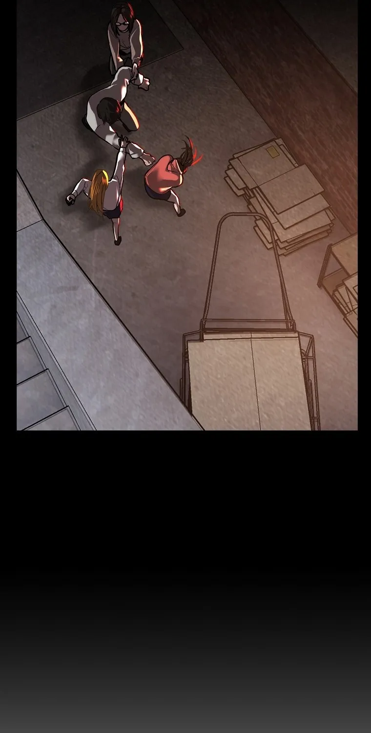 Read Vr Hero Manga Online