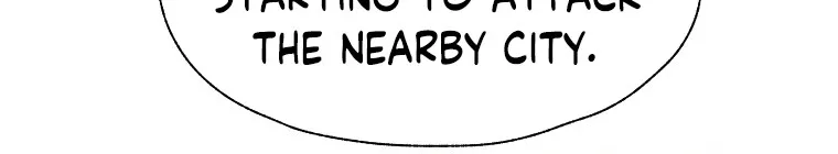 Read Vr Hero Manga Online