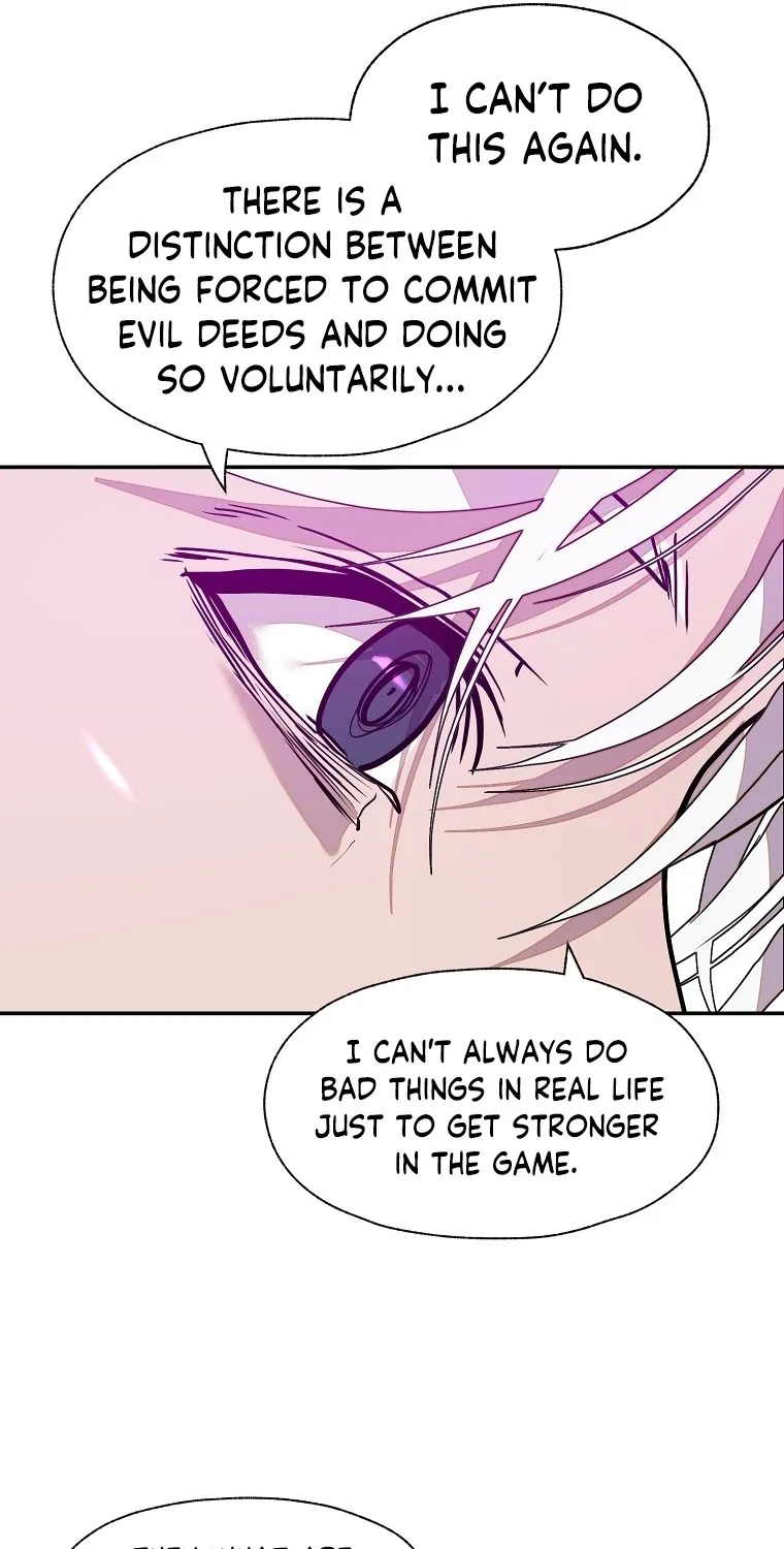 Read Vr Hero Manga Online