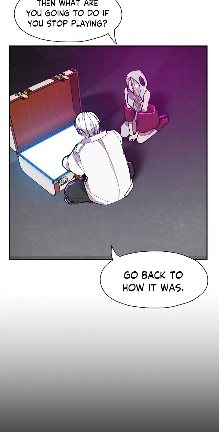 Read Vr Hero Manga Online