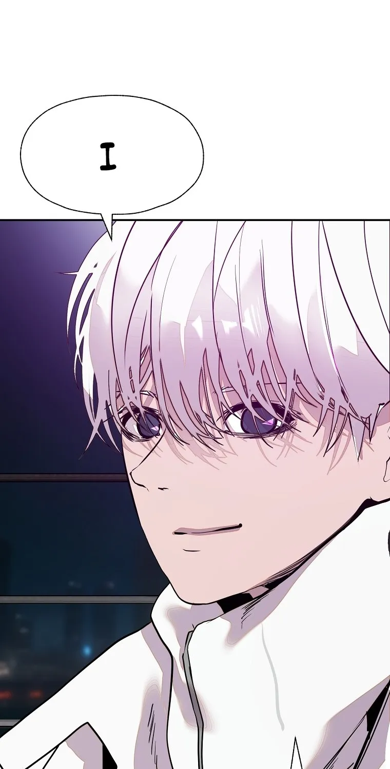Read Vr Hero Manga Online