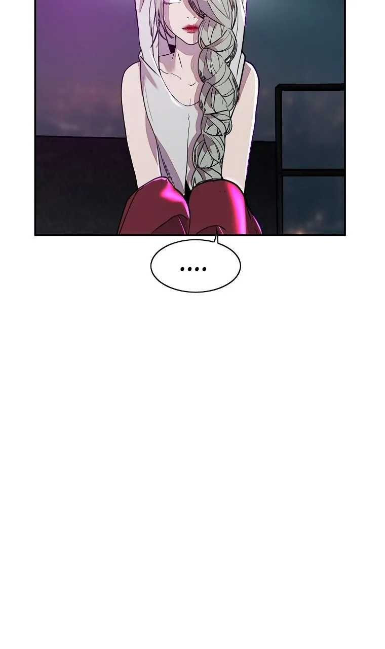 Read Vr Hero Manga Online