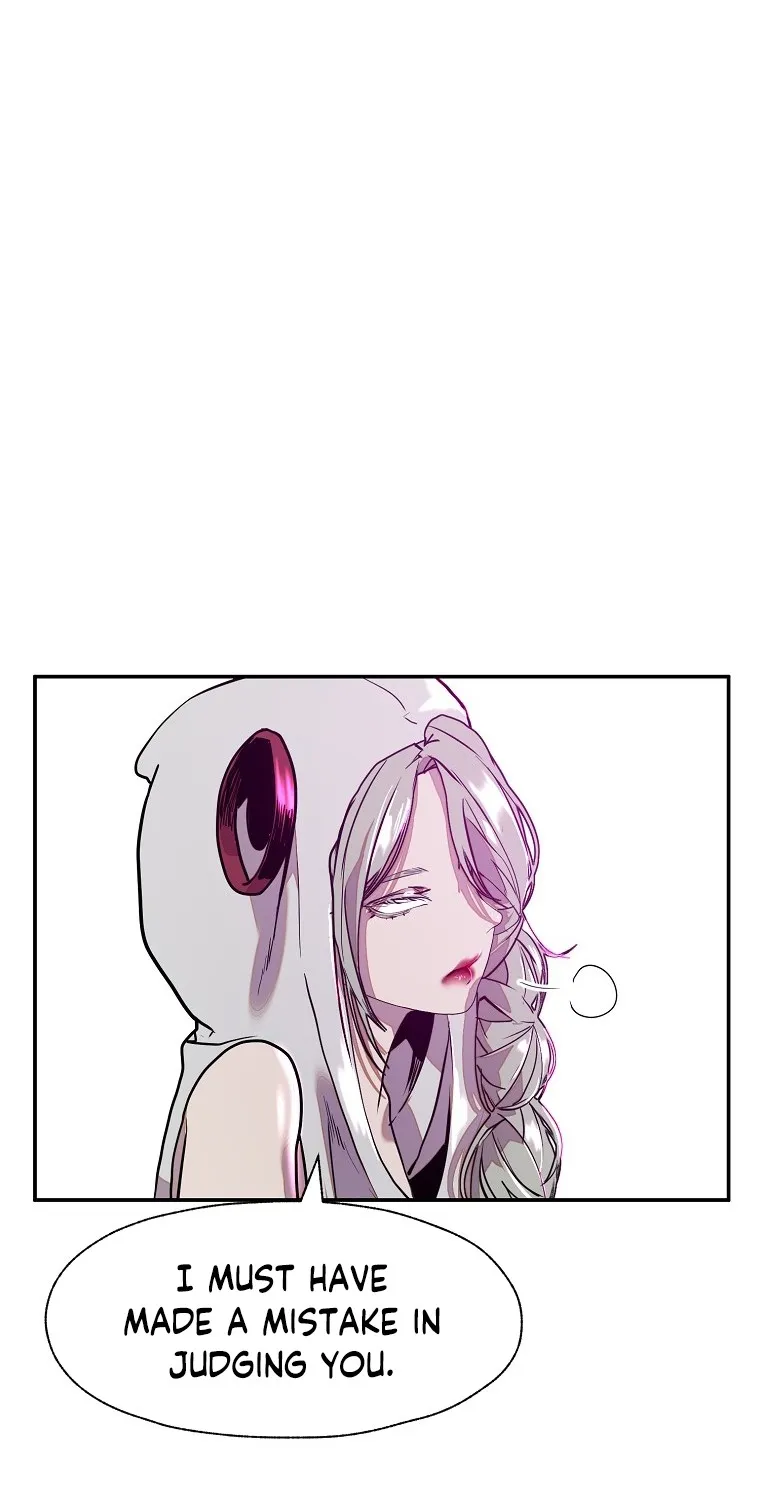 Read Vr Hero Manga Online