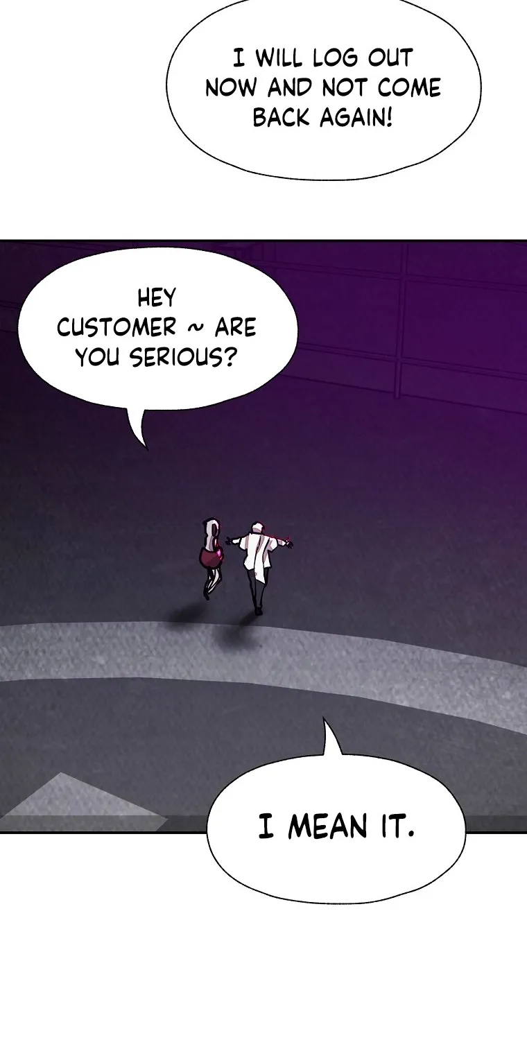 Read Vr Hero Manga Online