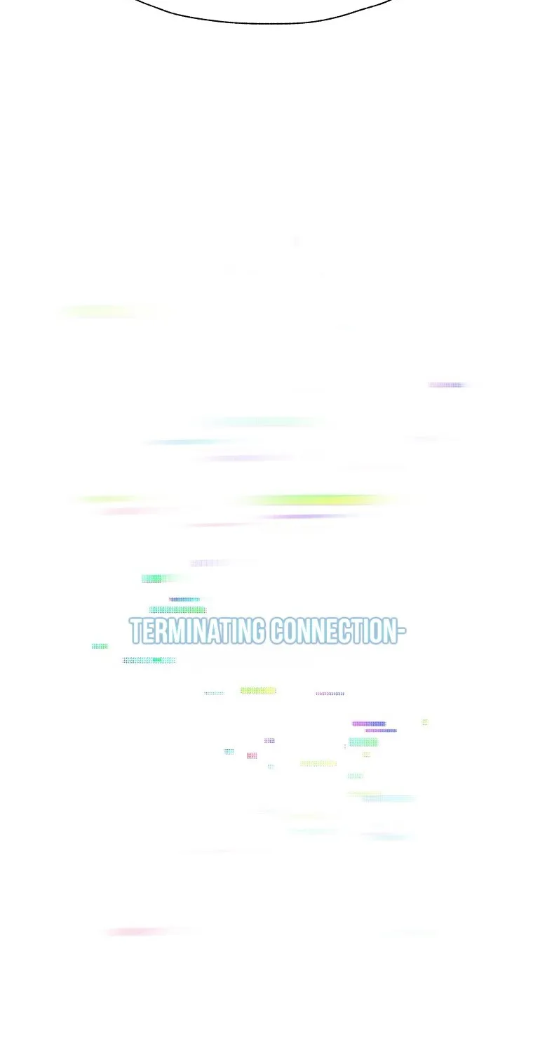 Read Vr Hero Manga Online