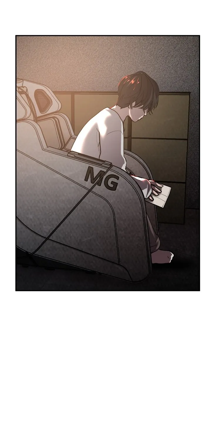 Read Vr Hero Manga Online