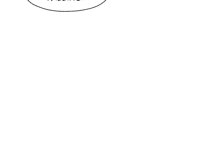 Read Vr Hero Manga Online
