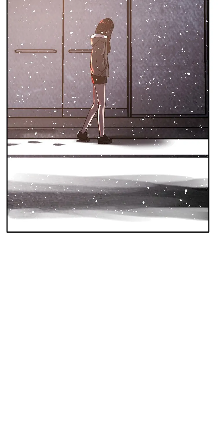 Read Vr Hero Manga Online