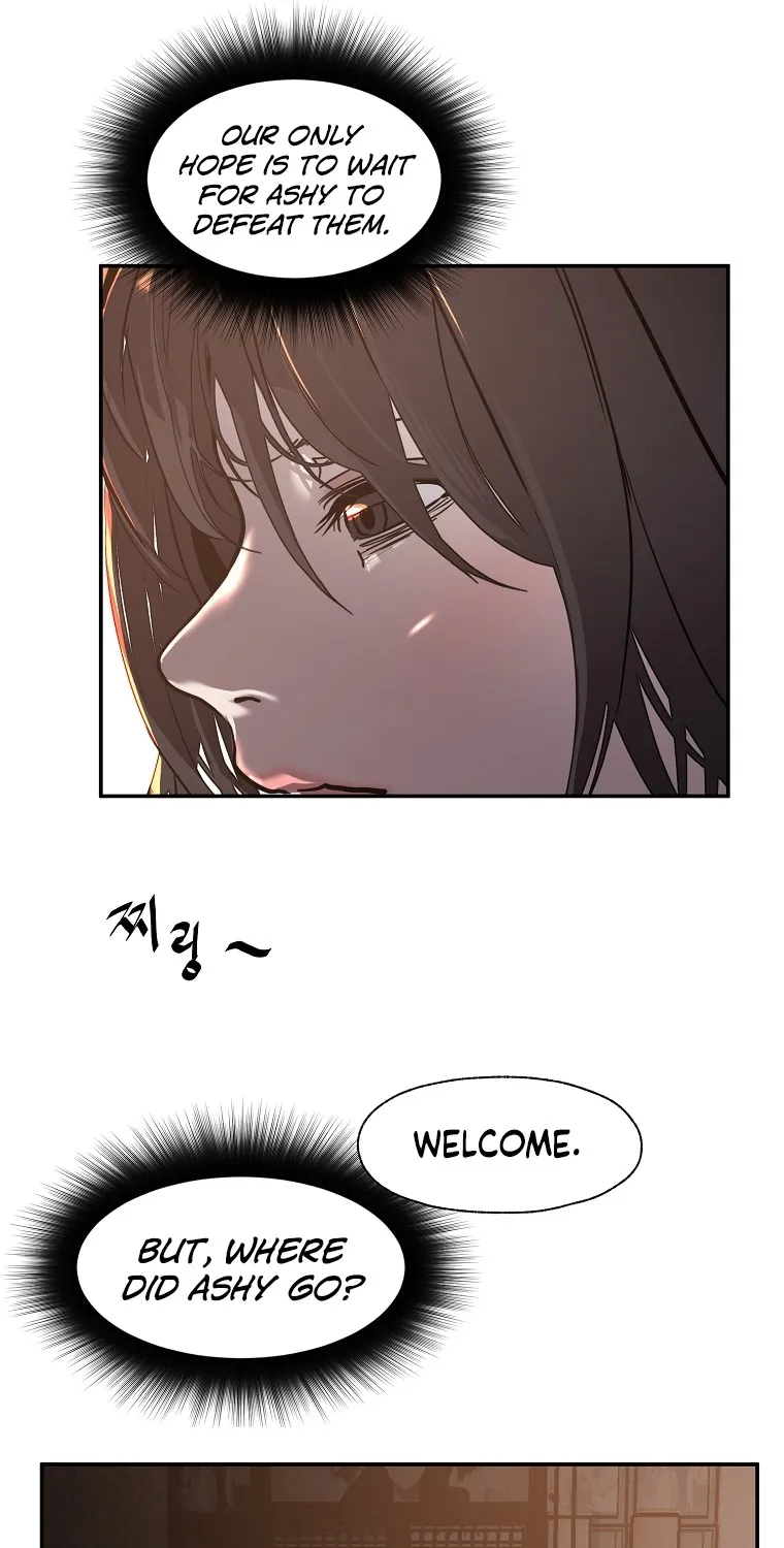 Read Vr Hero Manga Online