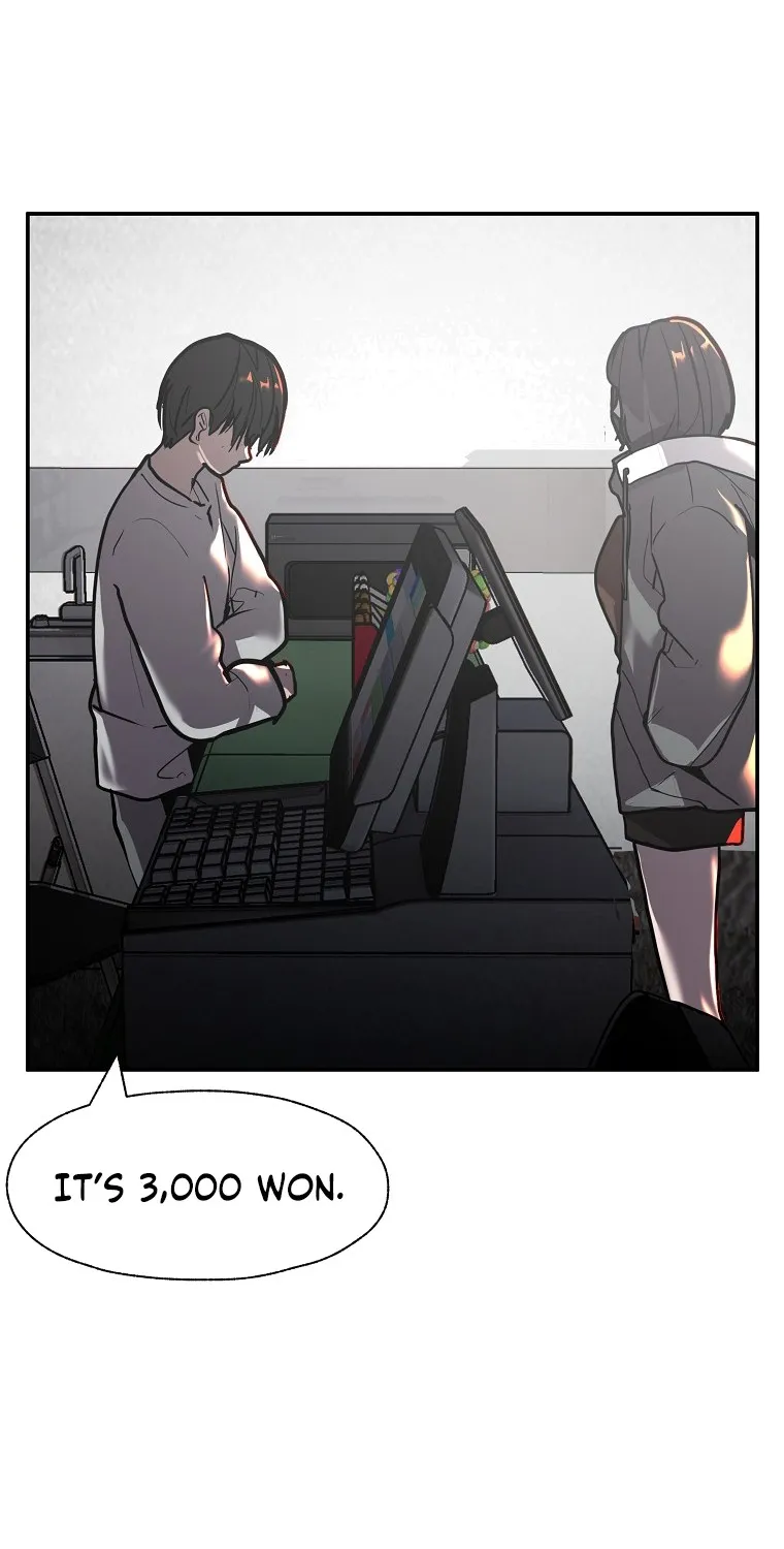 Read Vr Hero Manga Online