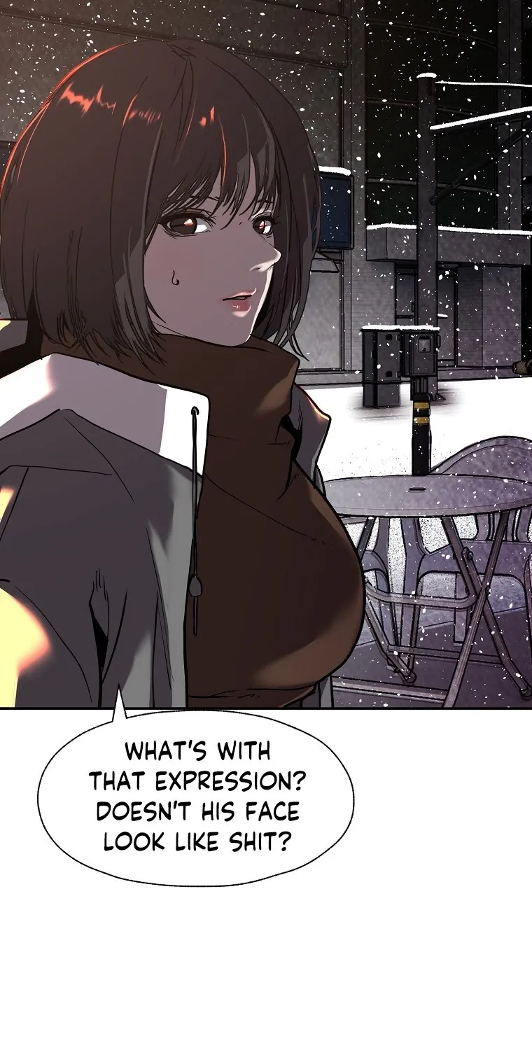 Read Vr Hero Manga Online