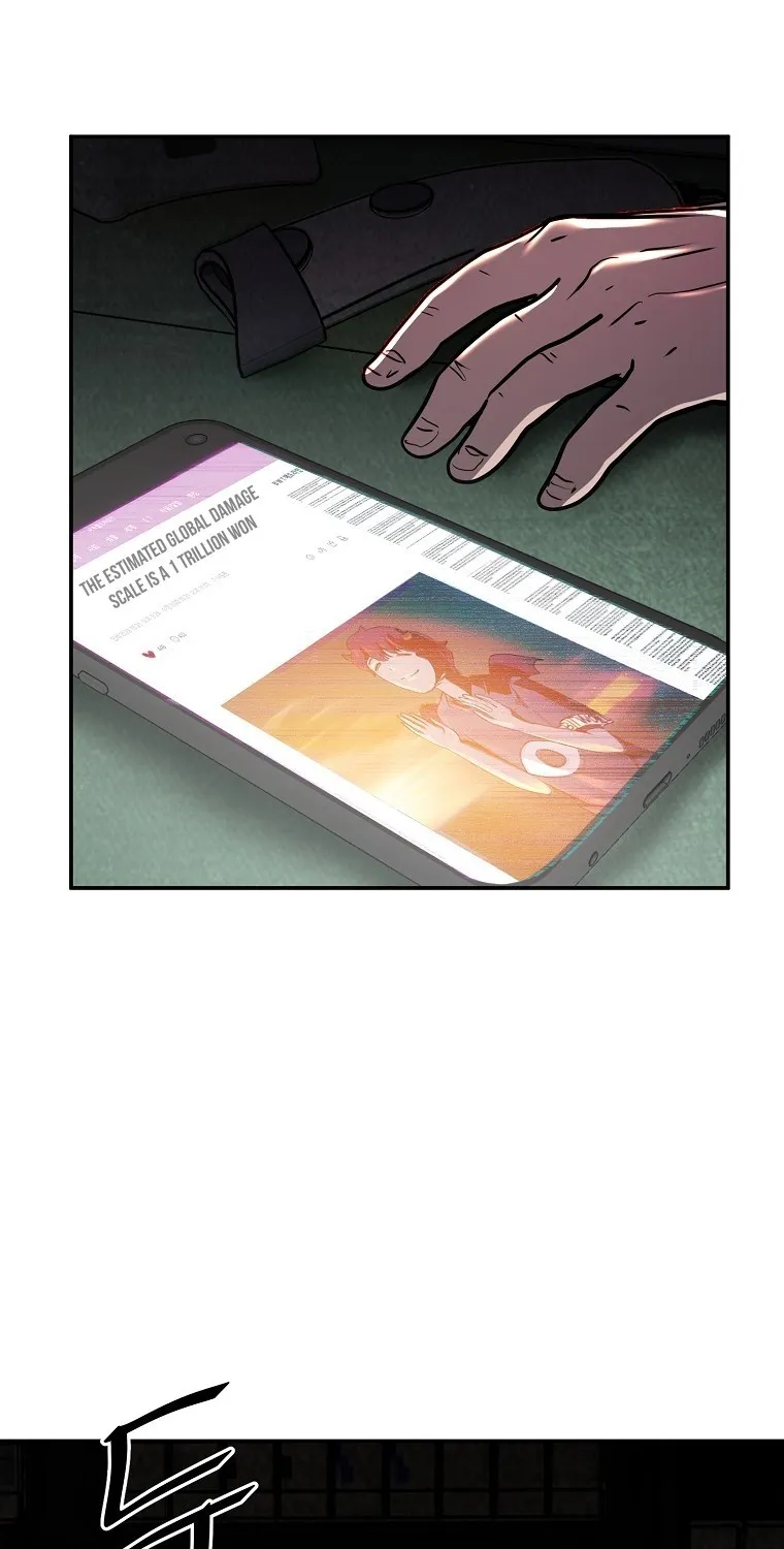 Read Vr Hero Manga Online