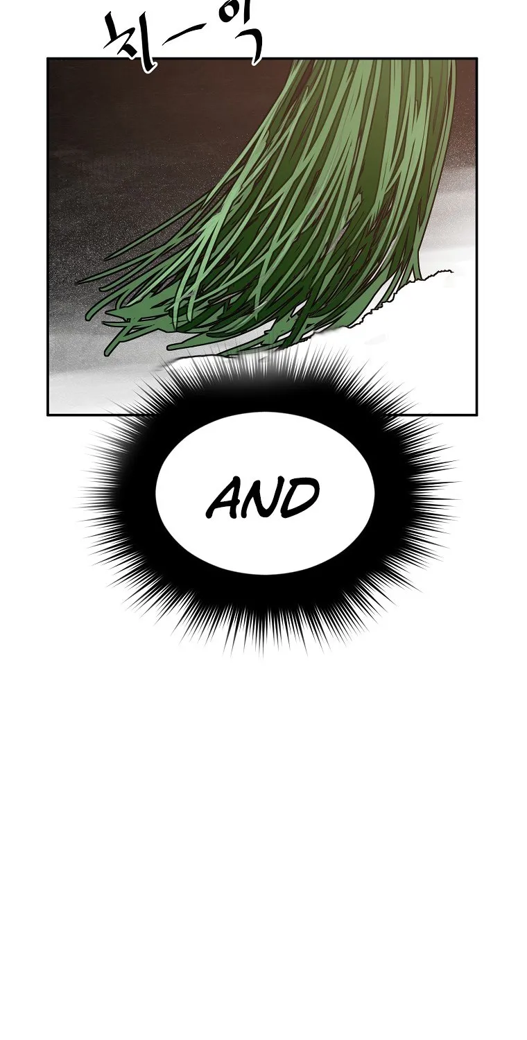 Read Vr Hero Manga Online