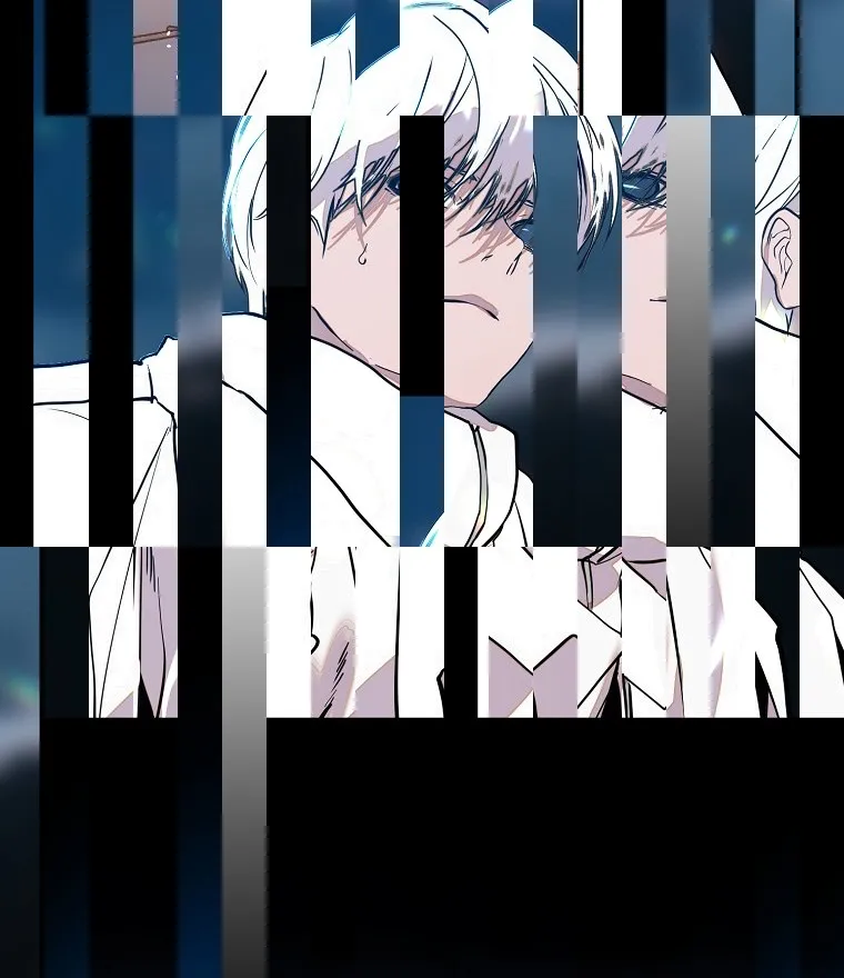 Read Vr Hero Manga Online