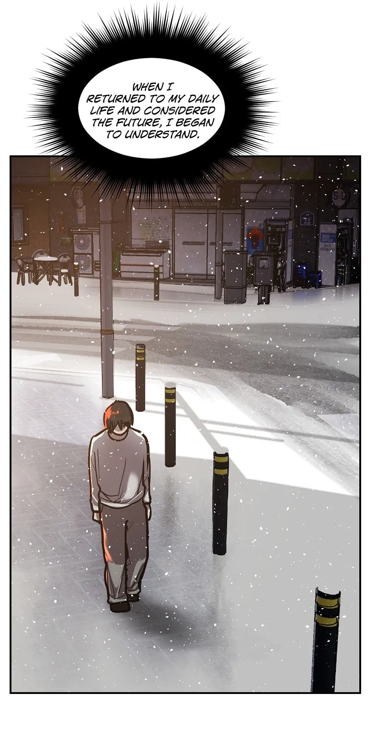 Read Vr Hero Manga Online